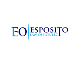/public/logoimage/1474418666Esposito Law Office  LLC.png